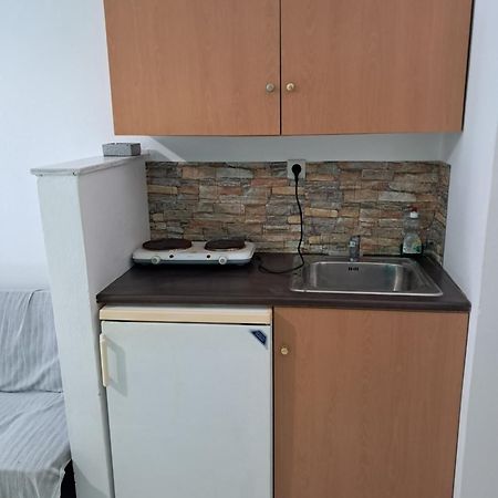 בוקארי Ampelaki Studios מראה חיצוני תמונה